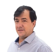 Renato Jose Amarante